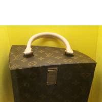 louis vuitton taobao|Louis Vuitton Sues Counterfeit Online Sellers in China.